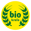 Biokreis_logo_gelb_grün-01