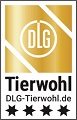 DLG Tierwohl Gold