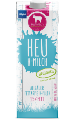 H-Heumilch_1,5